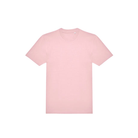B&C #E220 - T shirt classique 220 - KST TEXTILES