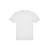 B&C #E220 - T shirt classique 220 - KST TEXTILES