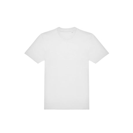 B&C #E220 - T shirt classique 220 - KST TEXTILES