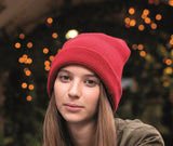 Atlantis Headwear Blog — AT186 - KST TEXTILES