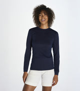 JHK Lady Regular Ls Premium — JK176 - KST TEXTILES