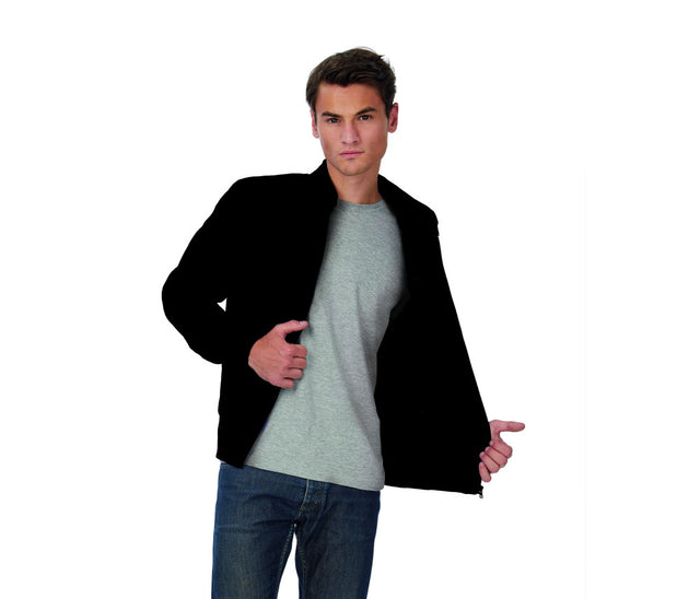 B&C Trooper Men — BC963 - KST TEXTILES