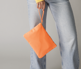 Bag Base Sundae Wristlet — BG884 - KST TEXTILES