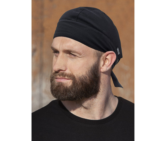 Karlowsky Bandana Made Of Sustainable Material — KYRCKM16 - KST TEXTILES