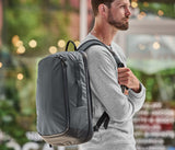 Stormtech Aeronaut Backpack 25 — SHVRN1 - KST TEXTILES