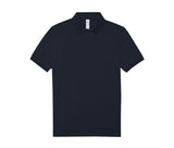 B&C BCU424 - mypolo 180 - KST TEXTILES