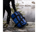 Stormtech Atlantis W/p Gear Bag — SHGBW1 - KST TEXTILES