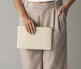 Quadra Puerto Pouch — QD630 - KST TEXTILES