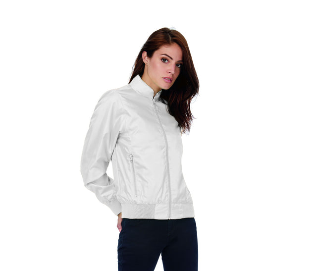 B&C Trooper Women — BC964 - KST TEXTILES