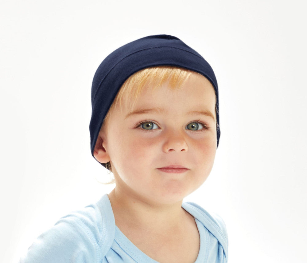 Babybugz Baby Hat — BZ062 - KST TEXTILES