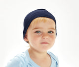 Babybugz Baby Hat — BZ062 - KST TEXTILES