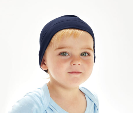 Babybugz Baby Hat — BZ062 - KST TEXTILES