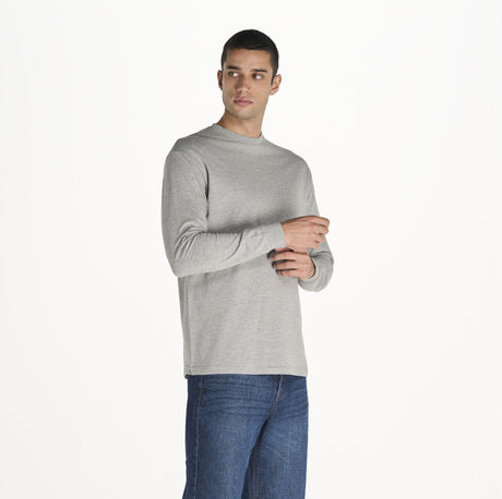 JHK Hit T-shirt Long Sleeves — JK175 - KST TEXTILES