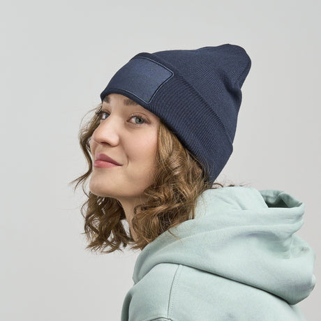 ATLANTIS AT308 - Wind-s with patch 74 - KST TEXTILES