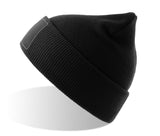 ATLANTIS AT308 - Wind-s with patch 74 - KST TEXTILES