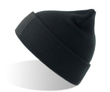 ATLANTIS AT308 - Wind-s with patch 74 - KST TEXTILES