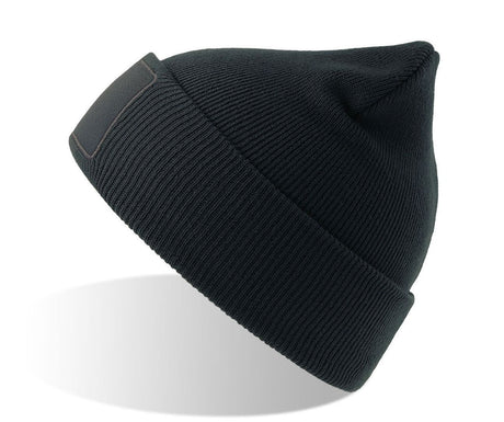 ATLANTIS AT308 - Wind-s with patch 74 - KST TEXTILES