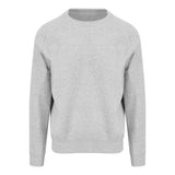 AWDIS JH130 - Graduate haevyweight sweat 330 - KST TEXTILES