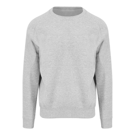 AWDIS JH130 - Graduate haevyweight sweat 330 - KST TEXTILES