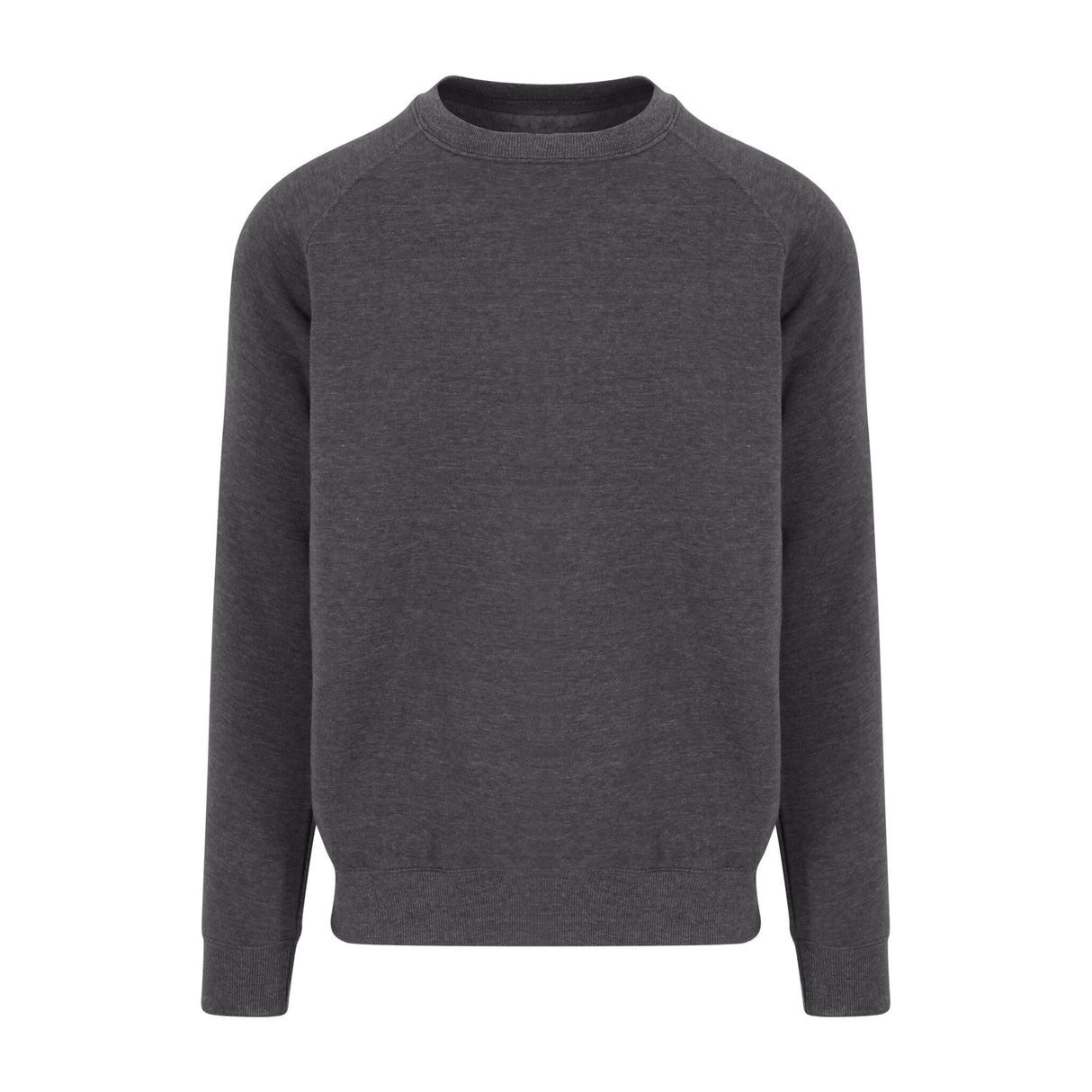 AWDIS JH130 - Graduate haevyweight sweat 330 - KST TEXTILES