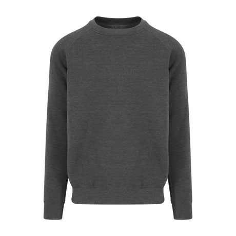 AWDIS JH130 - Graduate haevyweight sweat 330 - KST TEXTILES