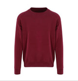 AWDIS JH130 - Graduate haevyweight sweat 330 - KST TEXTILES