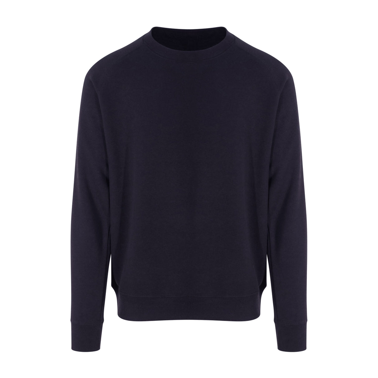 AWDIS JH130 - Graduate haevyweight sweat 330 - KST TEXTILES