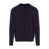 AWDIS JH130 - Graduate haevyweight sweat 330 - KST TEXTILES