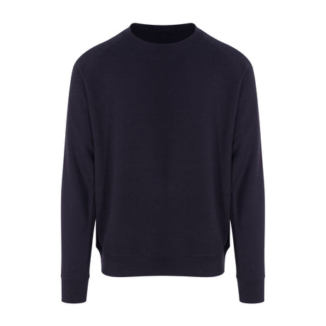 AWDIS JH130 - Graduate haevyweight sweat 330 - KST TEXTILES