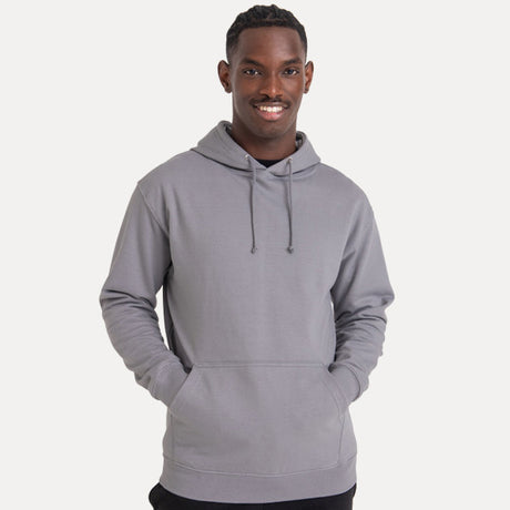 AWDIS JH001 - college hoodie 280 - KST TEXTILES