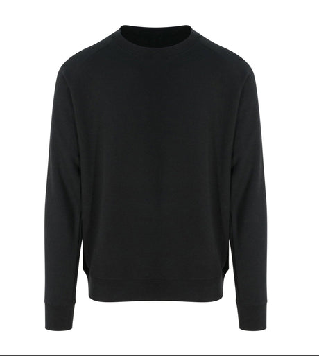 AWDIS JH130 - Graduate haevyweight sweat 330 - KST TEXTILES