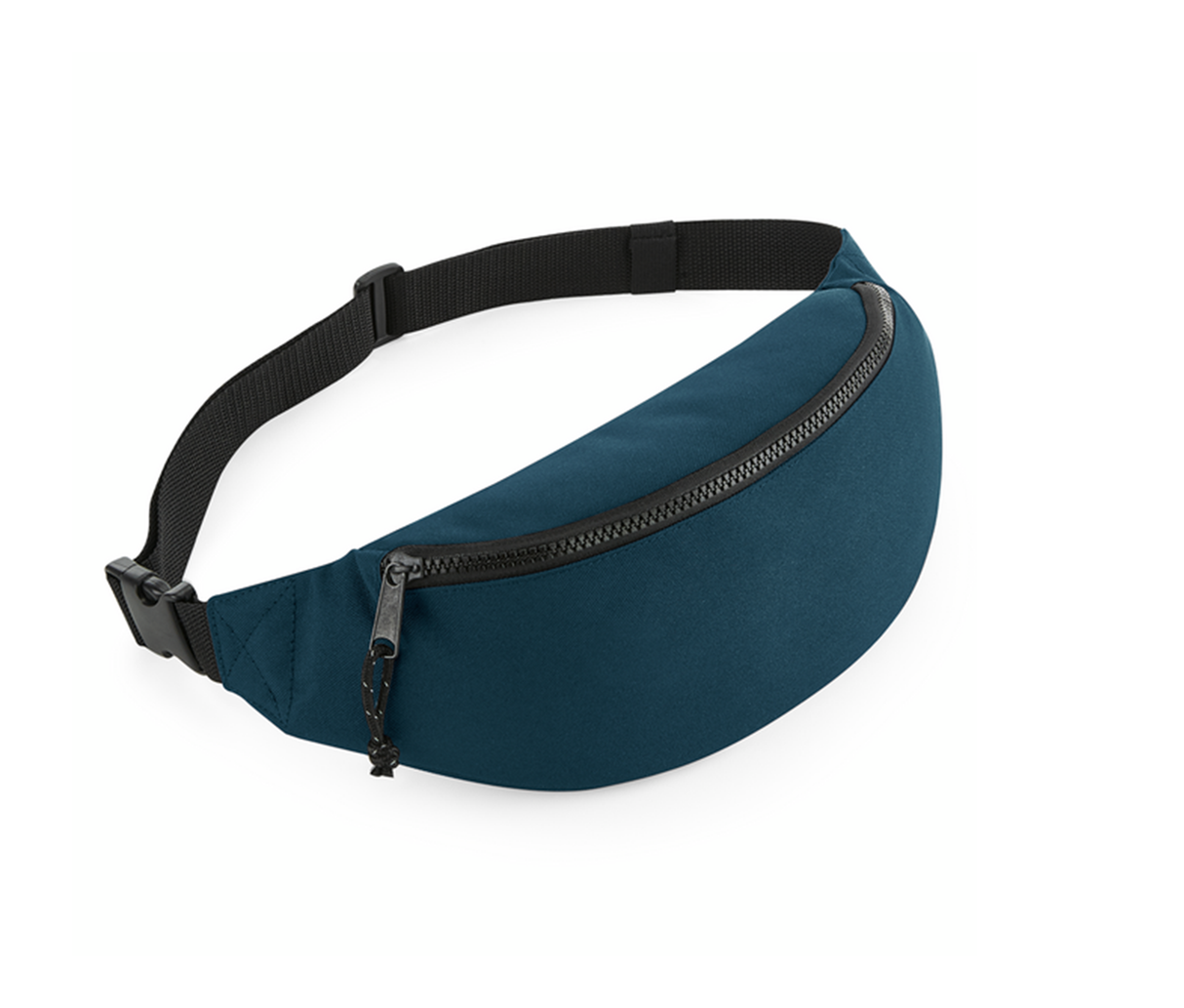 BAGBASE BG282 - Recycled waistpack - KST TEXTILES