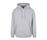 BUILD YOUR BRAND BYB006 - Basic oversize hoody 330 - KST TEXTILES