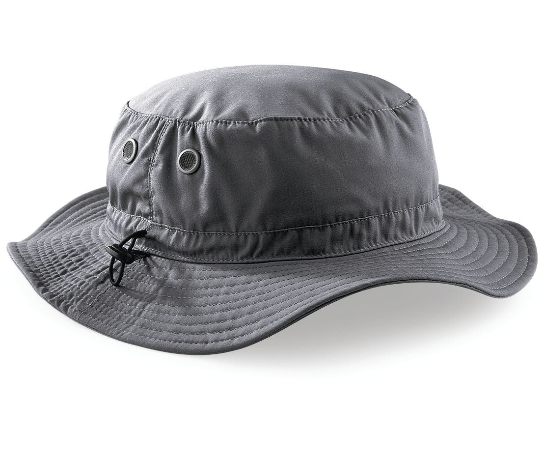 Beechfield BF088 - Cargo bucket hat - KST TEXTILES