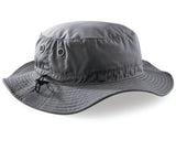 Beechfield BF088 - Cargo bucket hat - KST TEXTILES