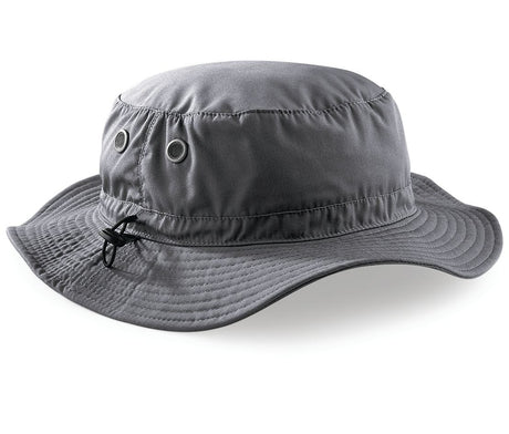 Beechfield BF088 - Cargo bucket hat - KST TEXTILES