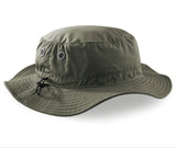 Beechfield BF088 - Cargo bucket hat - KST TEXTILES