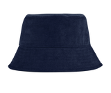 BEECHFIELD B687 - Earthaware® organic cord bucket hat - KST TEXTILES