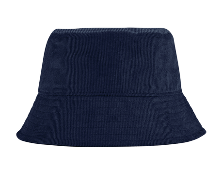 BEECHFIELD B687 - Earthaware® organic cord bucket hat - KST TEXTILES