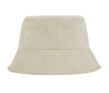 BEECHFIELD B687 - Earthaware® organic cord bucket hat - KST TEXTILES