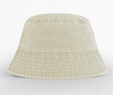 BEECHFIELD B688 - Vintage bucket hat - KST TEXTILES
