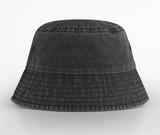 BEECHFIELD B688 - Vintage bucket hat - KST TEXTILES