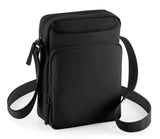 BAGBASE BG030 - Cross body bag - KST TEXTILES