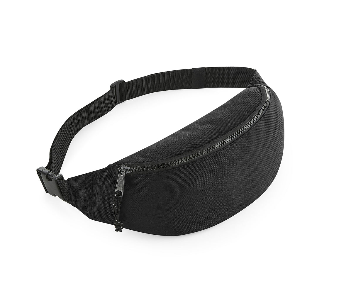 BAGBASE BG282 - Recycled waistpack - KST TEXTILES