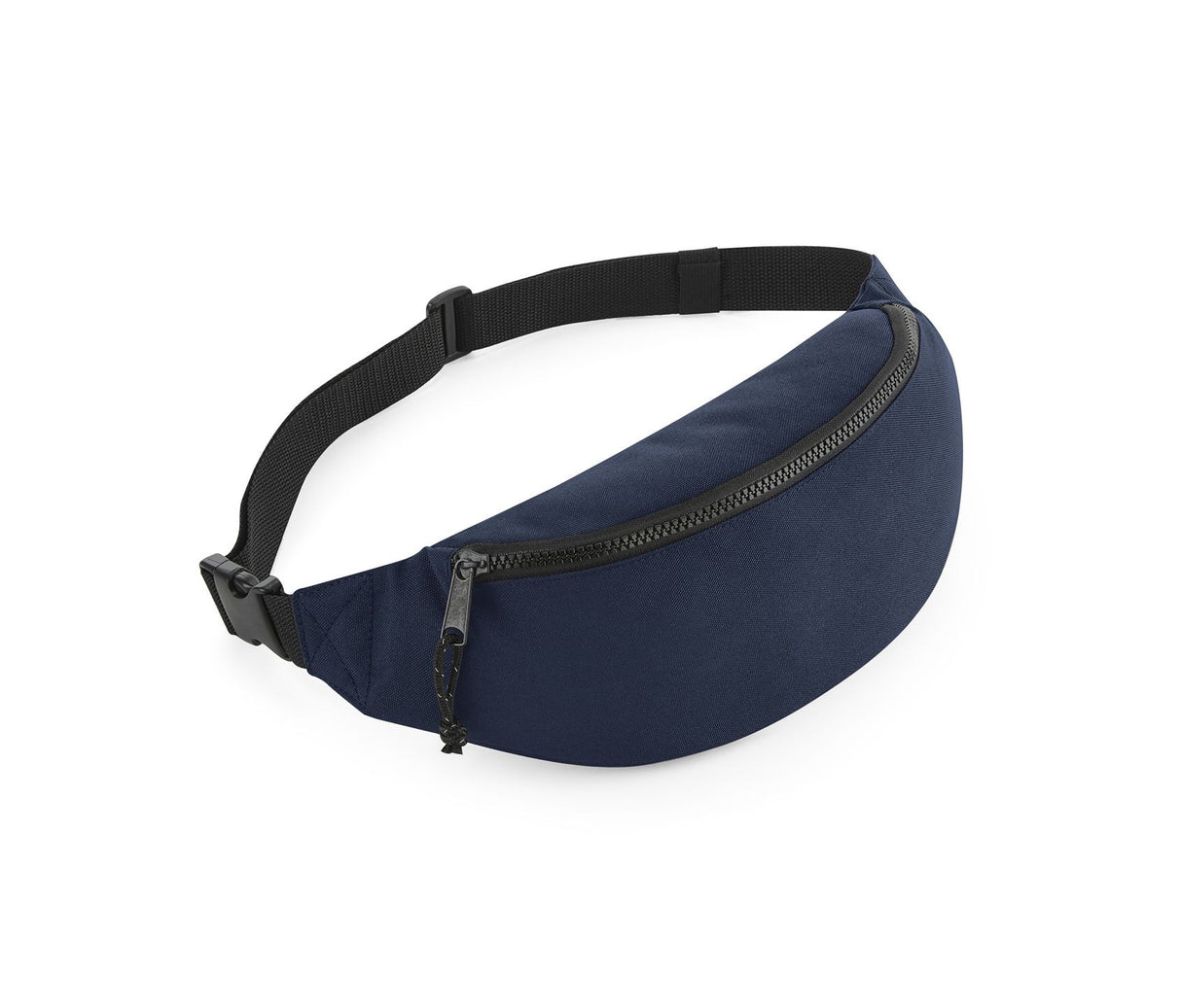 BAGBASE BG282 - Recycled waistpack - KST TEXTILES