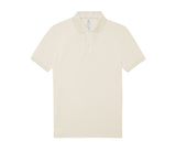 B&C BCU424 - mypolo 180 - KST TEXTILES