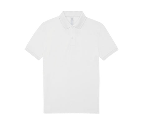 B&C BCU424 - mypolo 180 - KST TEXTILES