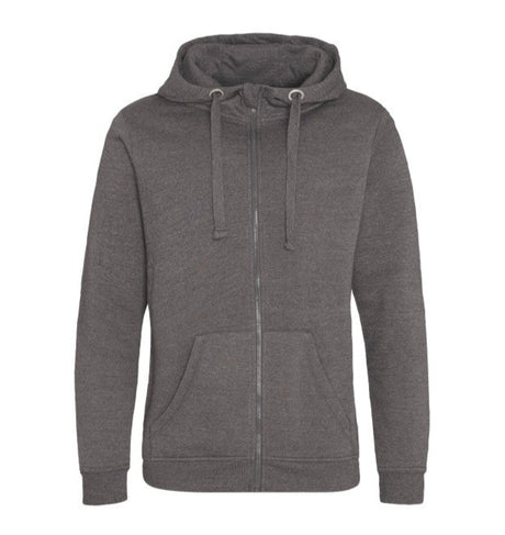 AWDIS JH150 - Graduate heavyweight zoodie 330 - KST TEXTILES