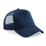 BEECHFIELD B640 - Casquette américaine - KST TEXTILES