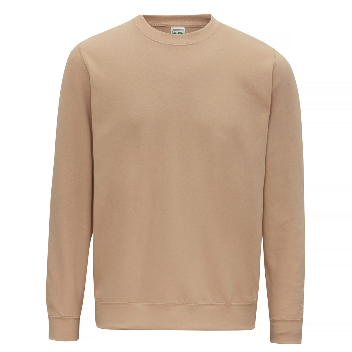 AWDIS JH030 - pull colrond 280 - KST TEXTILES